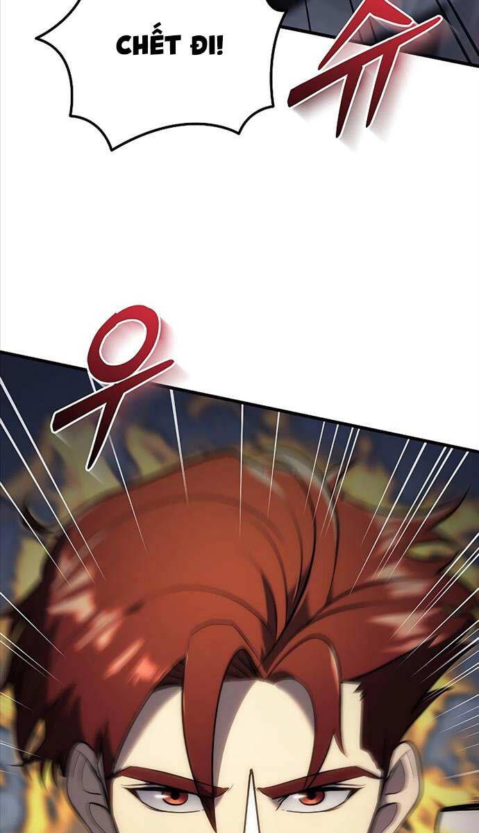 đọc truyện Hồi Quy Giả Của Gia Tộc Suy Vong Chương 16 ảnh 75 tại Thiên Thai Truyện