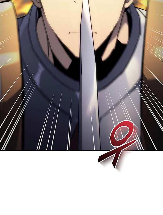 đọc truyện Hồi Quy Giả Của Gia Tộc Suy Vong Chương 16 ảnh 76 tại Thiên Thai Truyện