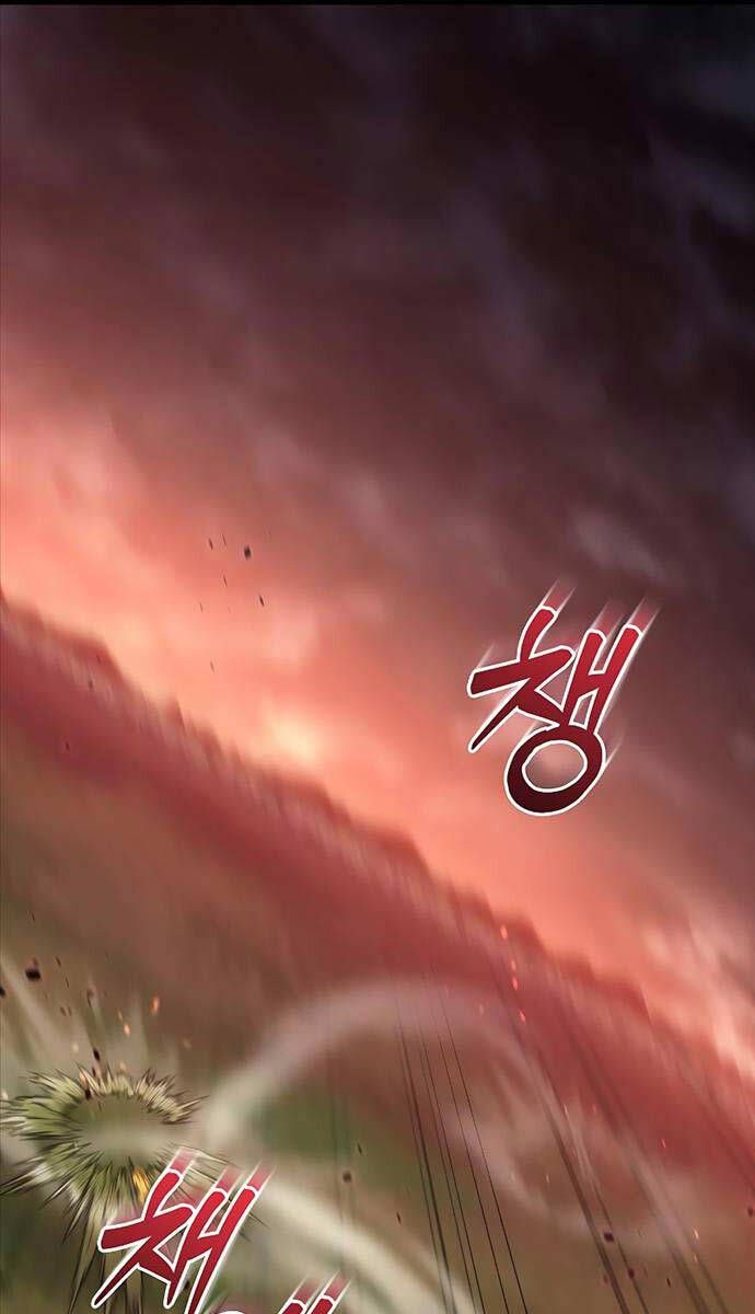 đọc truyện Hồi Quy Giả Của Gia Tộc Suy Vong Chương 16 ảnh 77 tại Thiên Thai Truyện