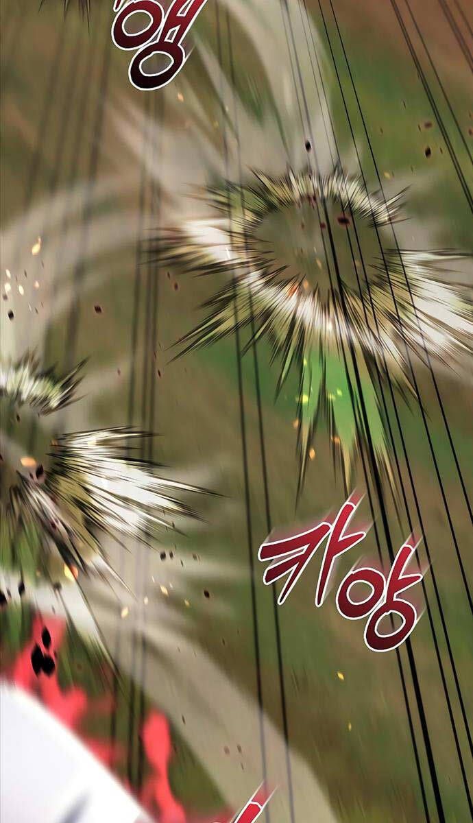 đọc truyện Hồi Quy Giả Của Gia Tộc Suy Vong Chương 16 ảnh 78 tại Thiên Thai Truyện