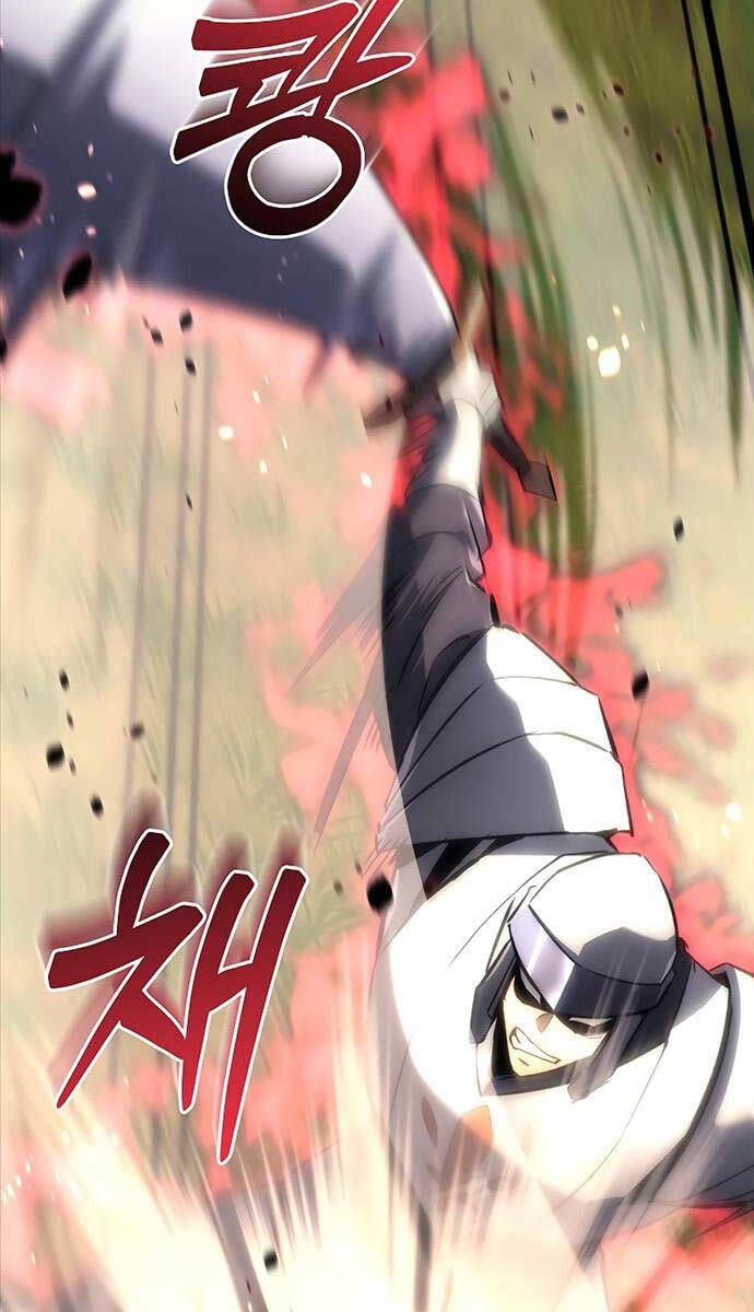 đọc truyện Hồi Quy Giả Của Gia Tộc Suy Vong Chương 16 ảnh 79 tại Thiên Thai Truyện