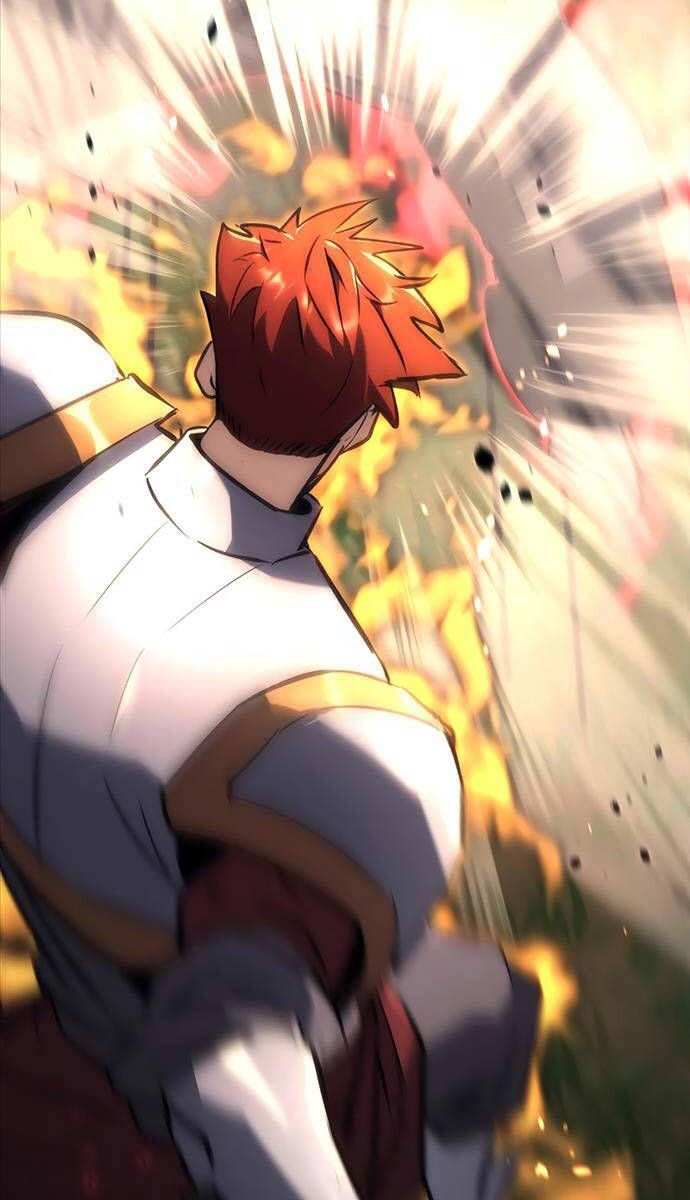 đọc truyện Hồi Quy Giả Của Gia Tộc Suy Vong Chương 16 ảnh 80 tại Thiên Thai Truyện