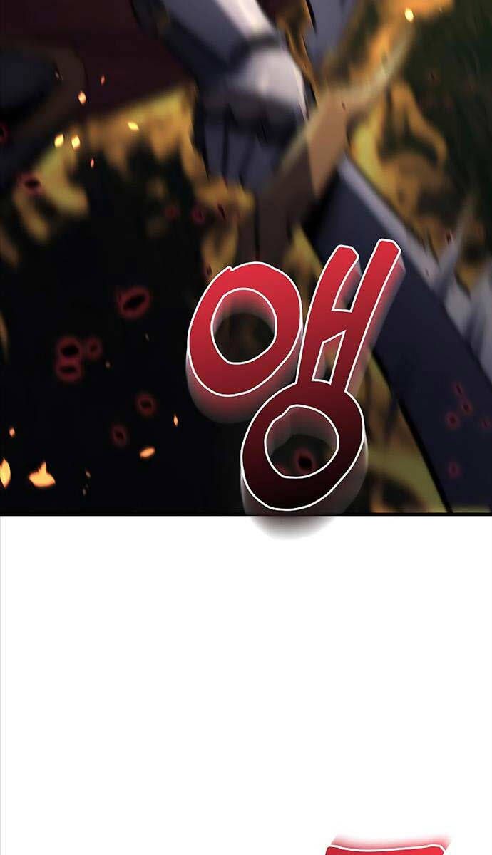 đọc truyện Hồi Quy Giả Của Gia Tộc Suy Vong Chương 16 ảnh 81 tại Thiên Thai Truyện