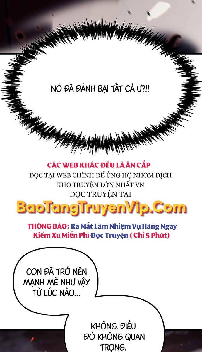 đọc truyện Hồi Quy Giả Của Gia Tộc Suy Vong Chương 16 ảnh 10 tại Thiên Thai Truyện