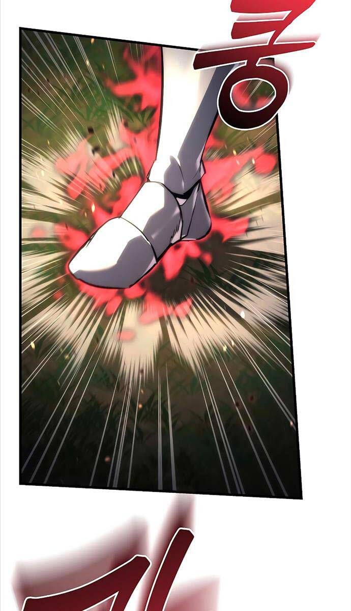 đọc truyện Hồi Quy Giả Của Gia Tộc Suy Vong Chương 16 ảnh 82 tại Thiên Thai Truyện