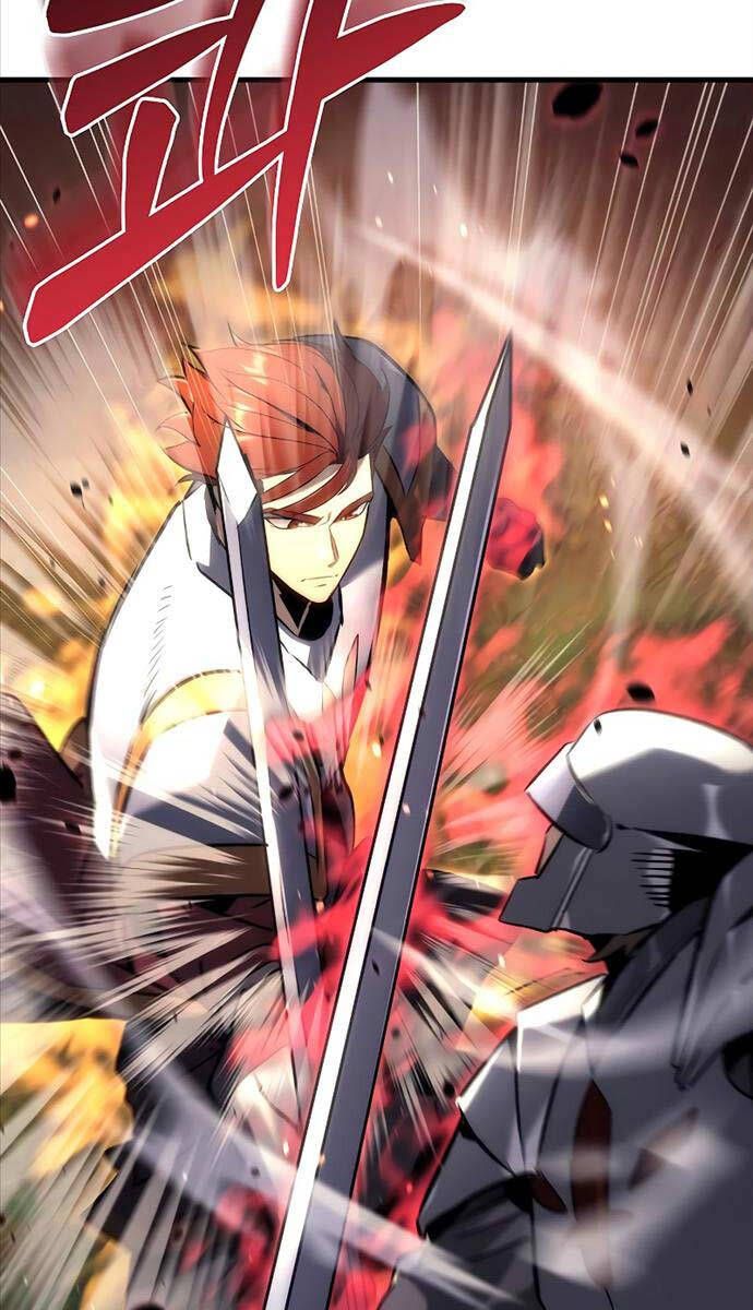 đọc truyện Hồi Quy Giả Của Gia Tộc Suy Vong Chương 16 ảnh 83 tại Thiên Thai Truyện