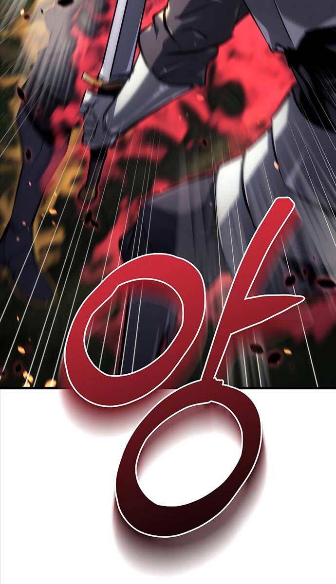 đọc truyện Hồi Quy Giả Của Gia Tộc Suy Vong Chương 16 ảnh 84 tại Thiên Thai Truyện