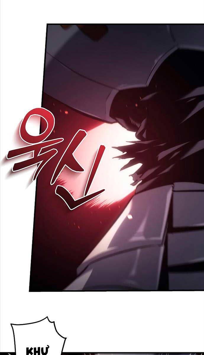 đọc truyện Hồi Quy Giả Của Gia Tộc Suy Vong Chương 16 ảnh 85 tại Thiên Thai Truyện