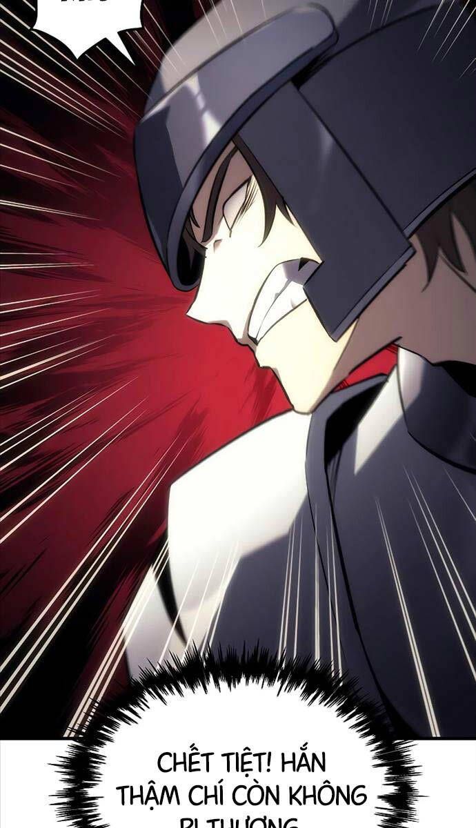 đọc truyện Hồi Quy Giả Của Gia Tộc Suy Vong Chương 16 ảnh 86 tại Thiên Thai Truyện