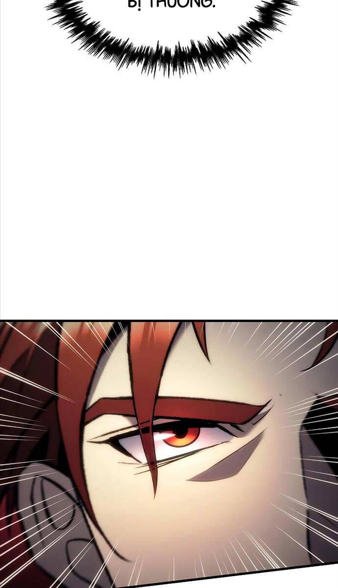 đọc truyện Hồi Quy Giả Của Gia Tộc Suy Vong Chương 16 ảnh 87 tại Thiên Thai Truyện