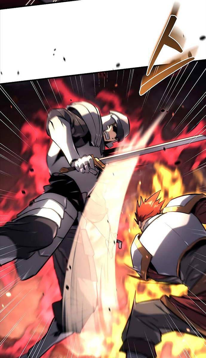 đọc truyện Hồi Quy Giả Của Gia Tộc Suy Vong Chương 16 ảnh 88 tại Thiên Thai Truyện