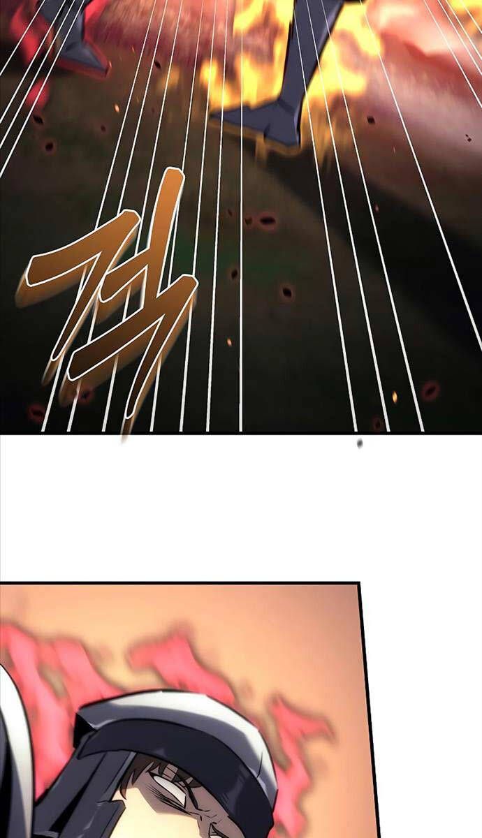 đọc truyện Hồi Quy Giả Của Gia Tộc Suy Vong Chương 16 ảnh 89 tại Thiên Thai Truyện