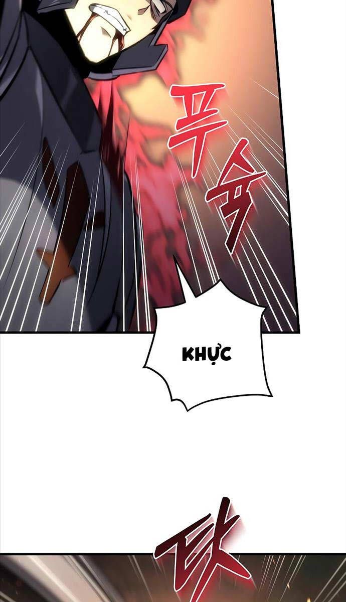 đọc truyện Hồi Quy Giả Của Gia Tộc Suy Vong Chương 16 ảnh 90 tại Thiên Thai Truyện