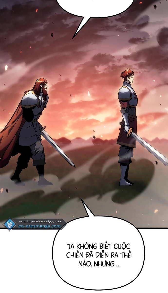 đọc truyện Hồi Quy Giả Của Gia Tộc Suy Vong Chương 16 ảnh 11 tại Thiên Thai Truyện