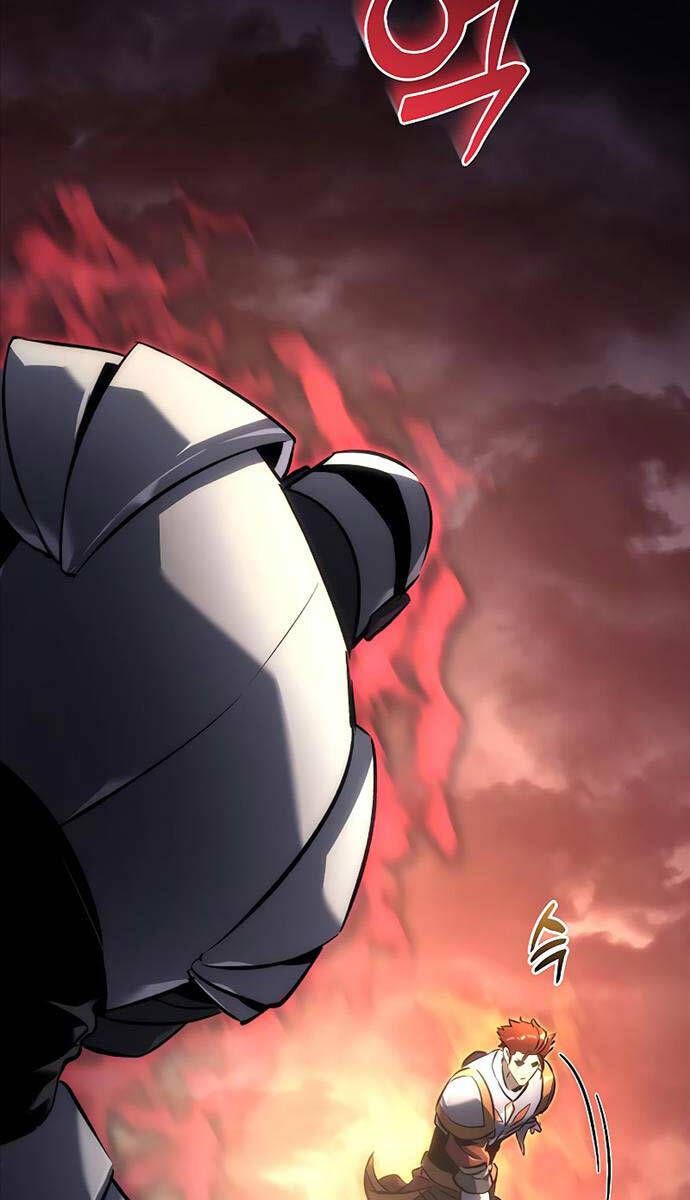 đọc truyện Hồi Quy Giả Của Gia Tộc Suy Vong Chương 16 ảnh 92 tại Thiên Thai Truyện