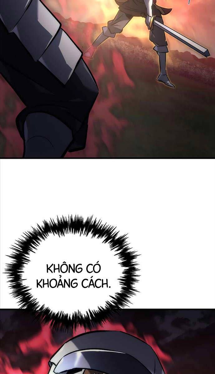 đọc truyện Hồi Quy Giả Của Gia Tộc Suy Vong Chương 16 ảnh 93 tại Thiên Thai Truyện