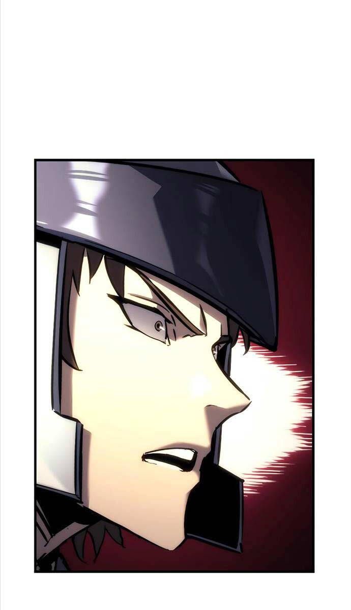 đọc truyện Hồi Quy Giả Của Gia Tộc Suy Vong Chương 16 ảnh 95 tại Thiên Thai Truyện