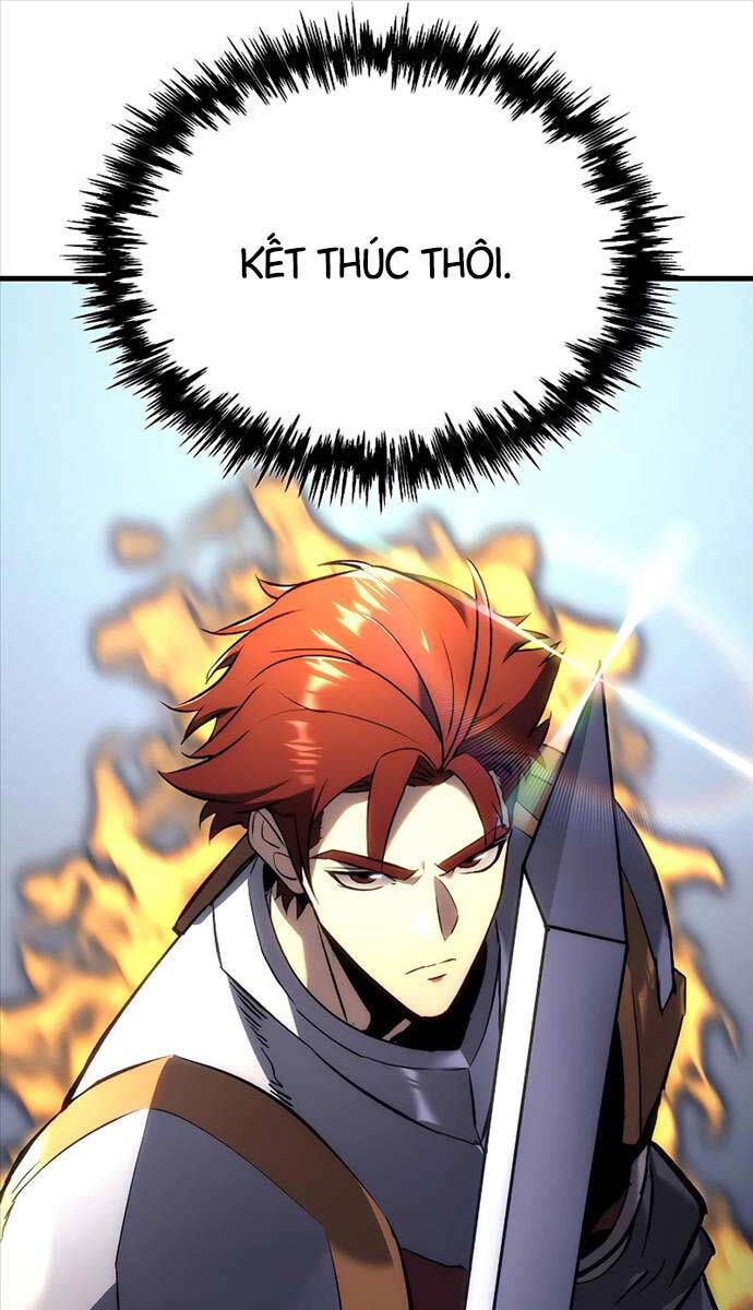 đọc truyện Hồi Quy Giả Của Gia Tộc Suy Vong Chương 16 ảnh 97 tại Thiên Thai Truyện