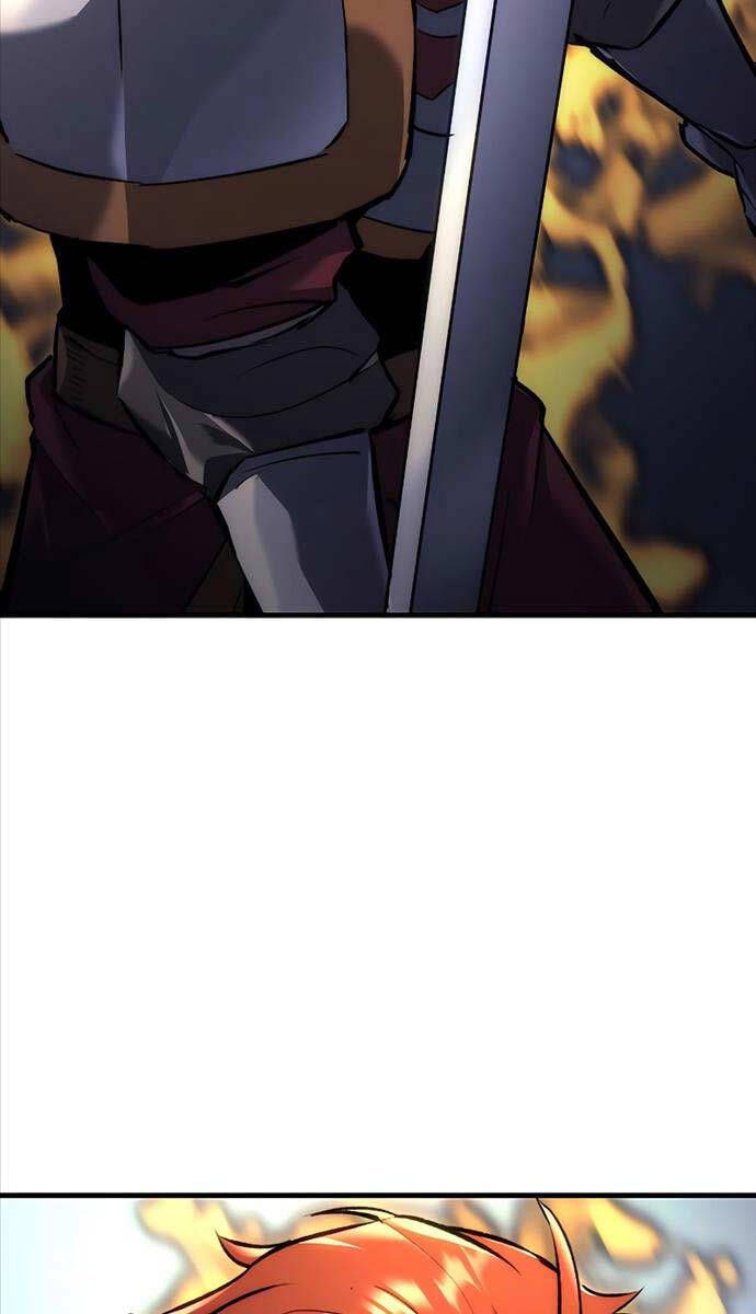 đọc truyện Hồi Quy Giả Của Gia Tộc Suy Vong Chương 16 ảnh 98 tại Thiên Thai Truyện