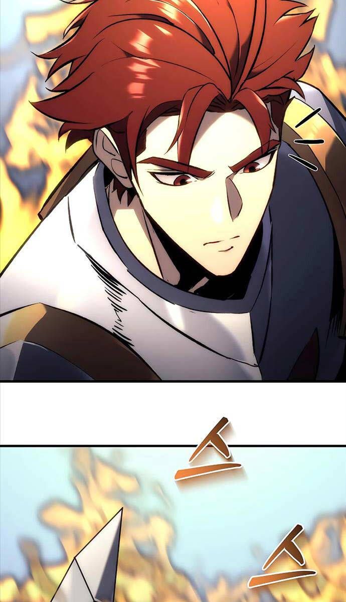 đọc truyện Hồi Quy Giả Của Gia Tộc Suy Vong Chương 16 ảnh 99 tại Thiên Thai Truyện