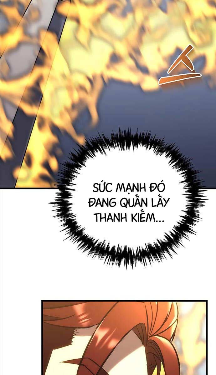 đọc truyện Hồi Quy Giả Của Gia Tộc Suy Vong Chương 16 ảnh 100 tại Thiên Thai Truyện