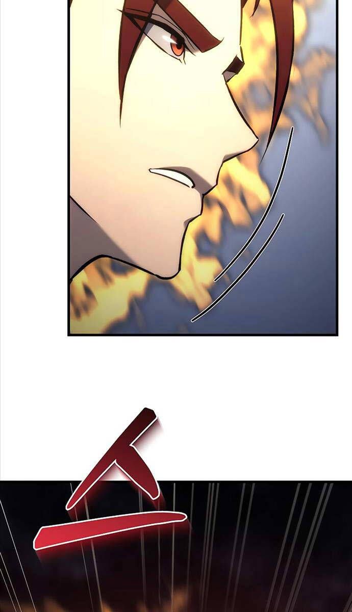 đọc truyện Hồi Quy Giả Của Gia Tộc Suy Vong Chương 16 ảnh 101 tại Thiên Thai Truyện