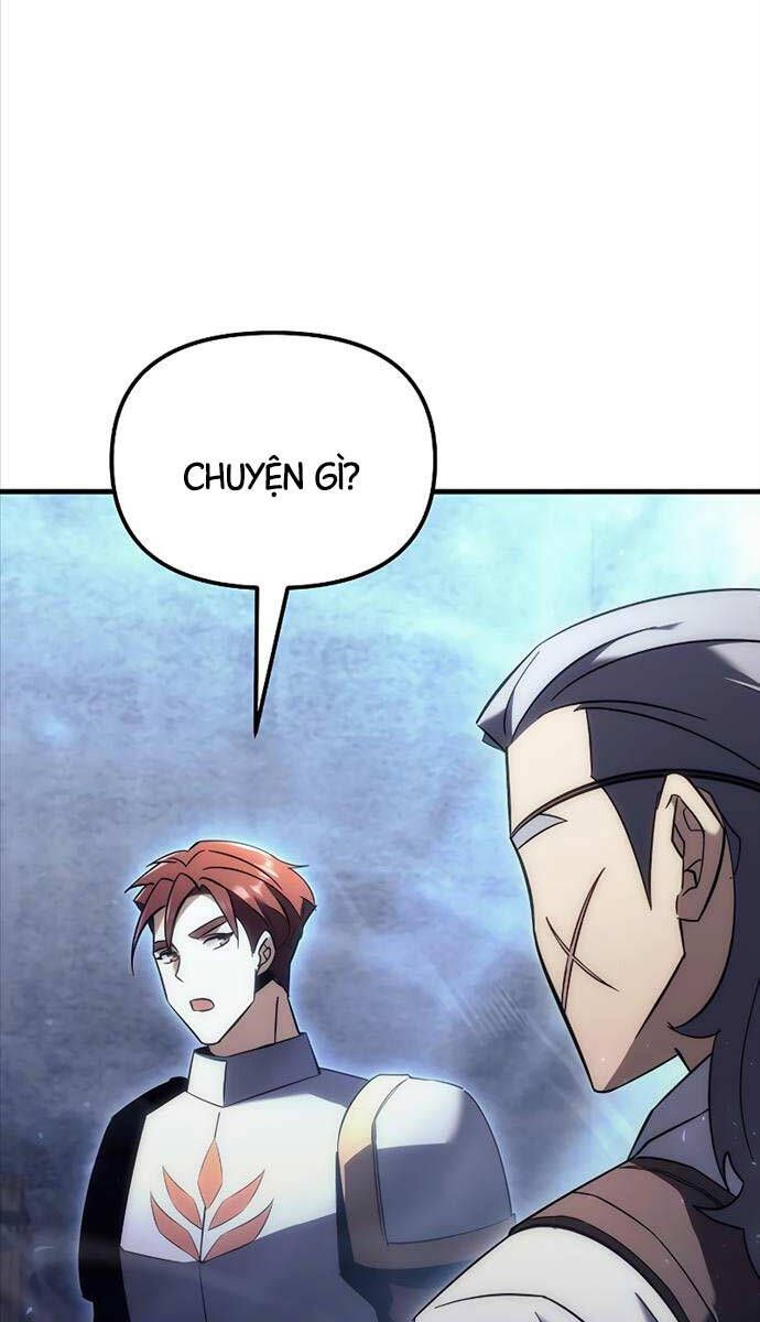 đọc truyện Hồi Quy Giả Của Gia Tộc Suy Vong Chương 17 ảnh 102 tại Thiên Thai Truyện