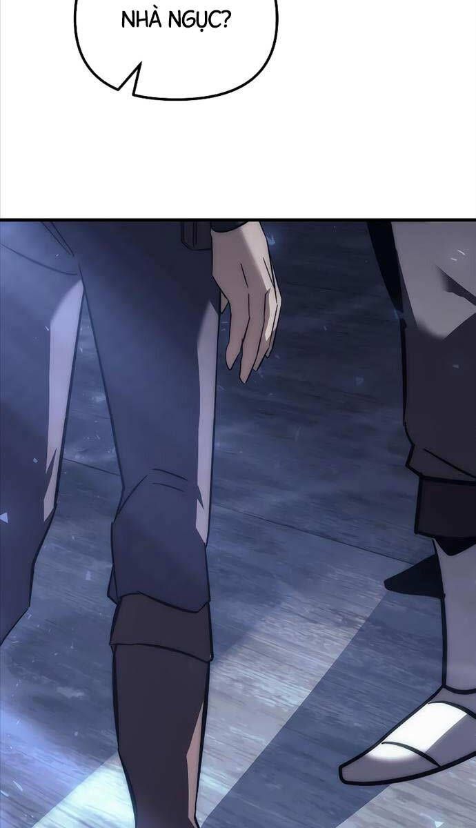 đọc truyện Hồi Quy Giả Của Gia Tộc Suy Vong Chương 17 ảnh 104 tại Thiên Thai Truyện