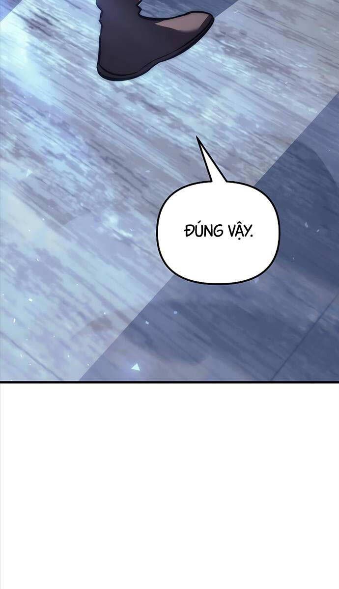 đọc truyện Hồi Quy Giả Của Gia Tộc Suy Vong Chương 17 ảnh 105 tại Thiên Thai Truyện