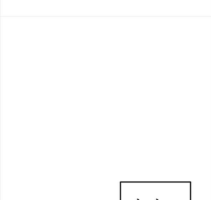 đọc truyện Hồi Quy Giả Của Gia Tộc Suy Vong Chương 17 ảnh 106 tại Thiên Thai Truyện