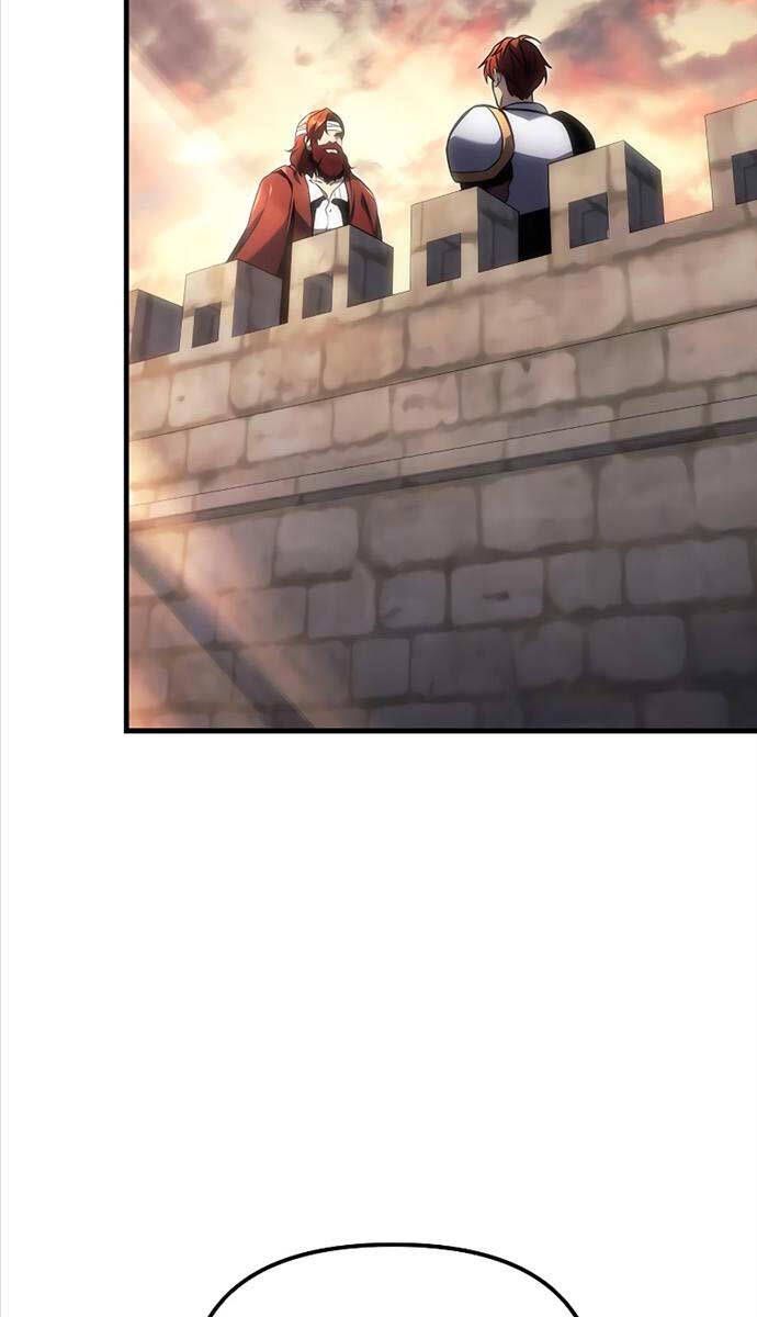 đọc truyện Hồi Quy Giả Của Gia Tộc Suy Vong Chương 17 ảnh 108 tại Thiên Thai Truyện