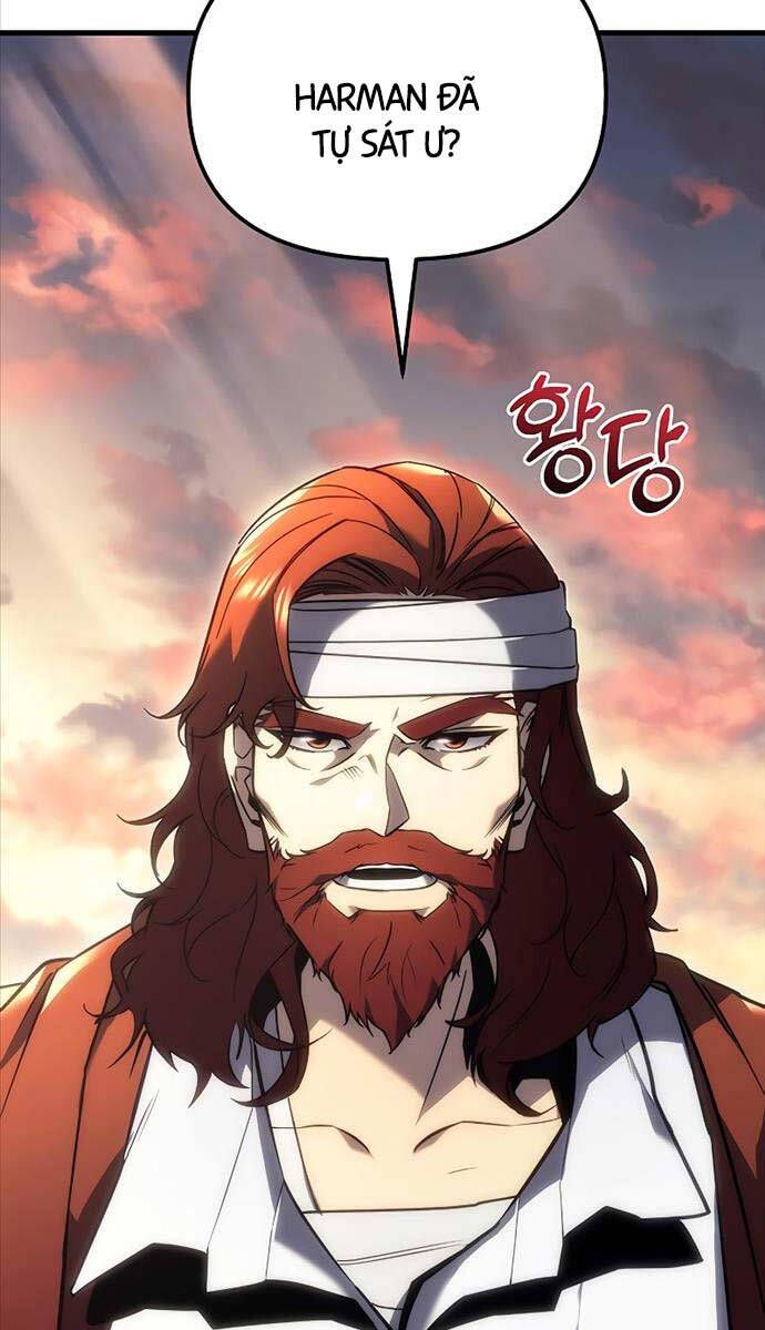 đọc truyện Hồi Quy Giả Của Gia Tộc Suy Vong Chương 17 ảnh 109 tại Thiên Thai Truyện