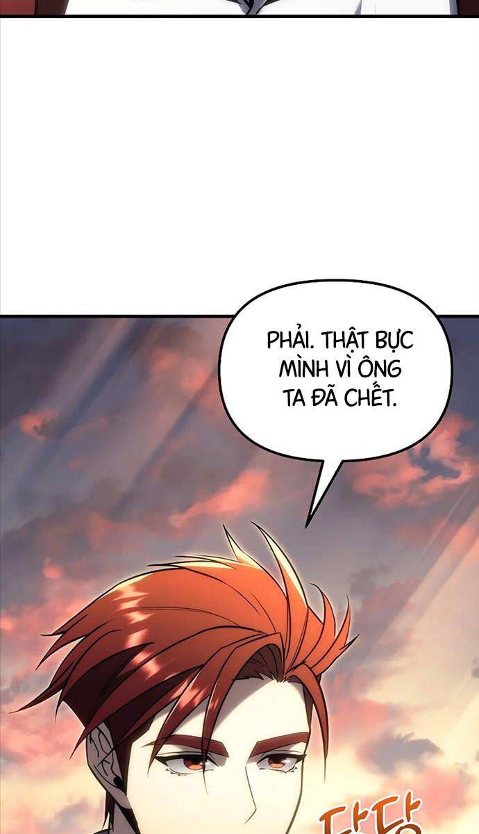 đọc truyện Hồi Quy Giả Của Gia Tộc Suy Vong Chương 17 ảnh 110 tại Thiên Thai Truyện