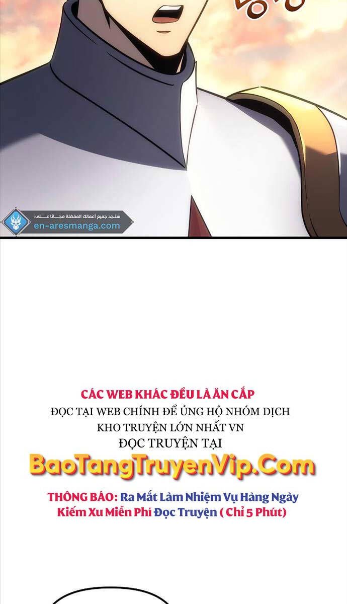 đọc truyện Hồi Quy Giả Của Gia Tộc Suy Vong Chương 17 ảnh 111 tại Thiên Thai Truyện