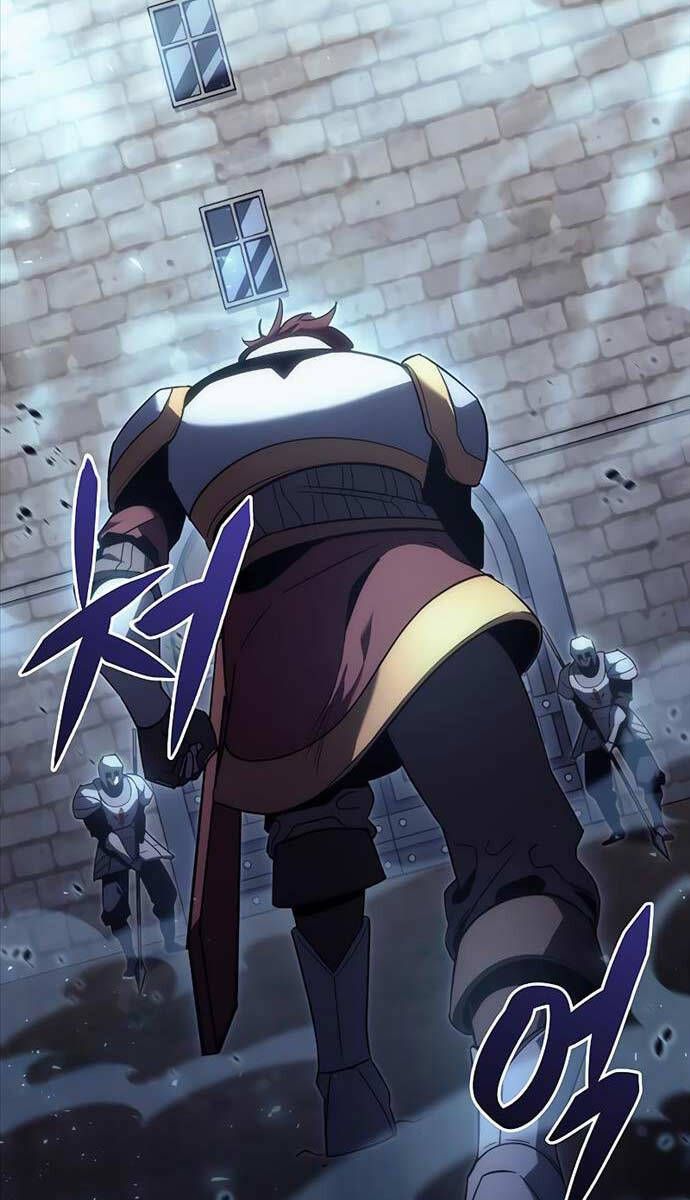 đọc truyện Hồi Quy Giả Của Gia Tộc Suy Vong Chương 17 ảnh 13 tại Thiên Thai Truyện