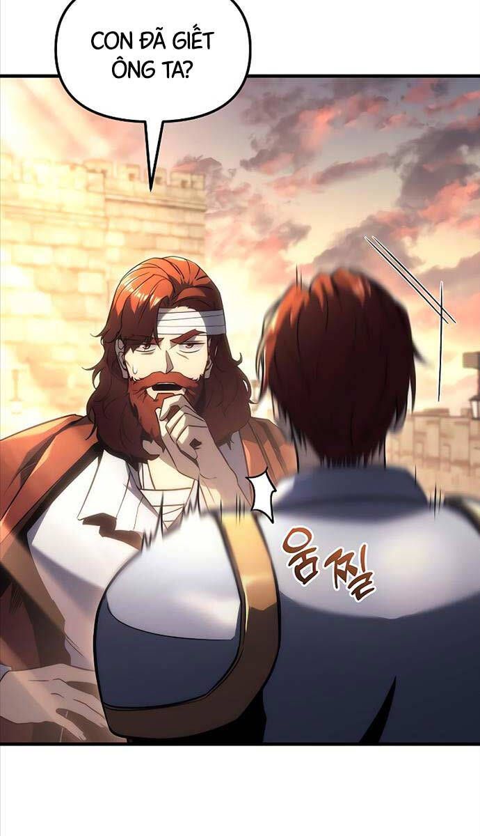 đọc truyện Hồi Quy Giả Của Gia Tộc Suy Vong Chương 17 ảnh 112 tại Thiên Thai Truyện