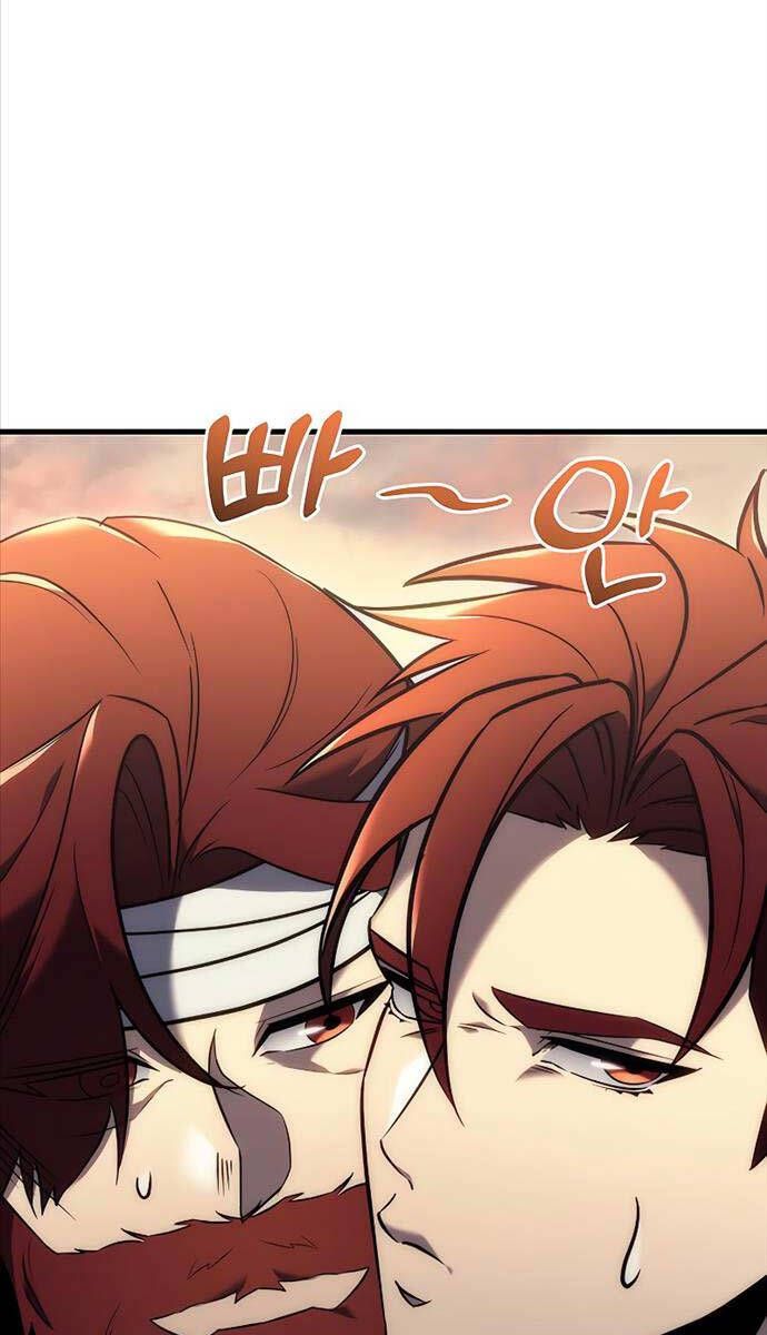 đọc truyện Hồi Quy Giả Của Gia Tộc Suy Vong Chương 17 ảnh 113 tại Thiên Thai Truyện