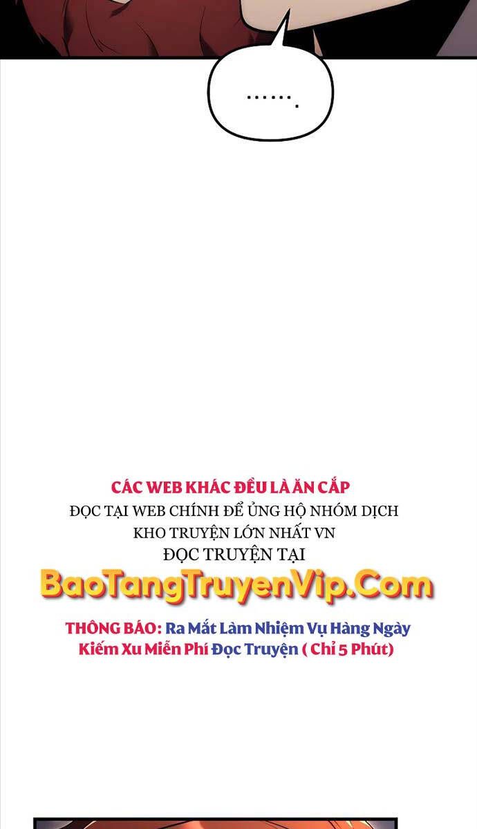 đọc truyện Hồi Quy Giả Của Gia Tộc Suy Vong Chương 17 ảnh 114 tại Thiên Thai Truyện