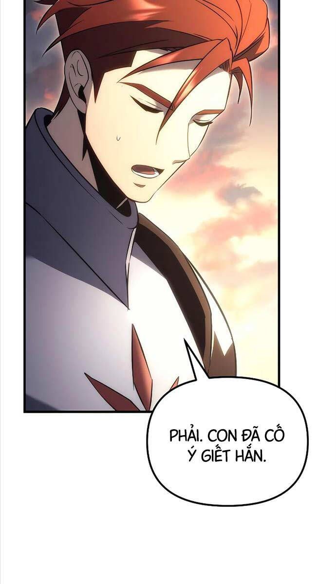 đọc truyện Hồi Quy Giả Của Gia Tộc Suy Vong Chương 17 ảnh 115 tại Thiên Thai Truyện