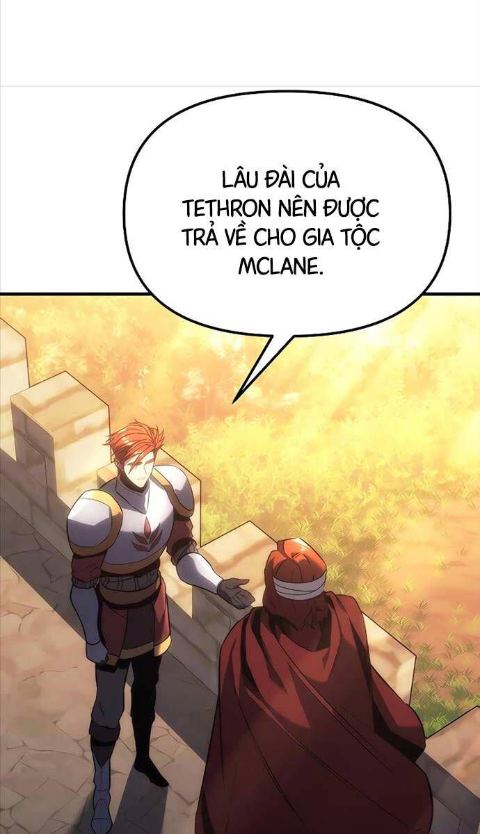 đọc truyện Hồi Quy Giả Của Gia Tộc Suy Vong Chương 17 ảnh 116 tại Thiên Thai Truyện