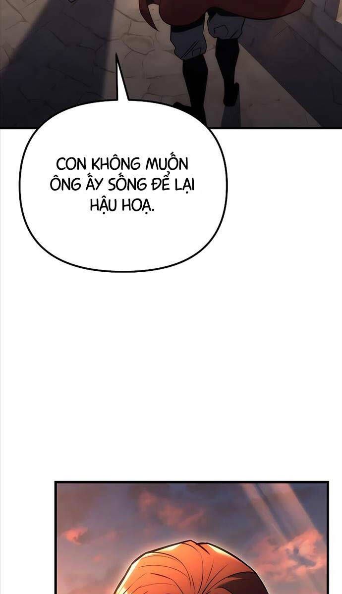 đọc truyện Hồi Quy Giả Của Gia Tộc Suy Vong Chương 17 ảnh 117 tại Thiên Thai Truyện