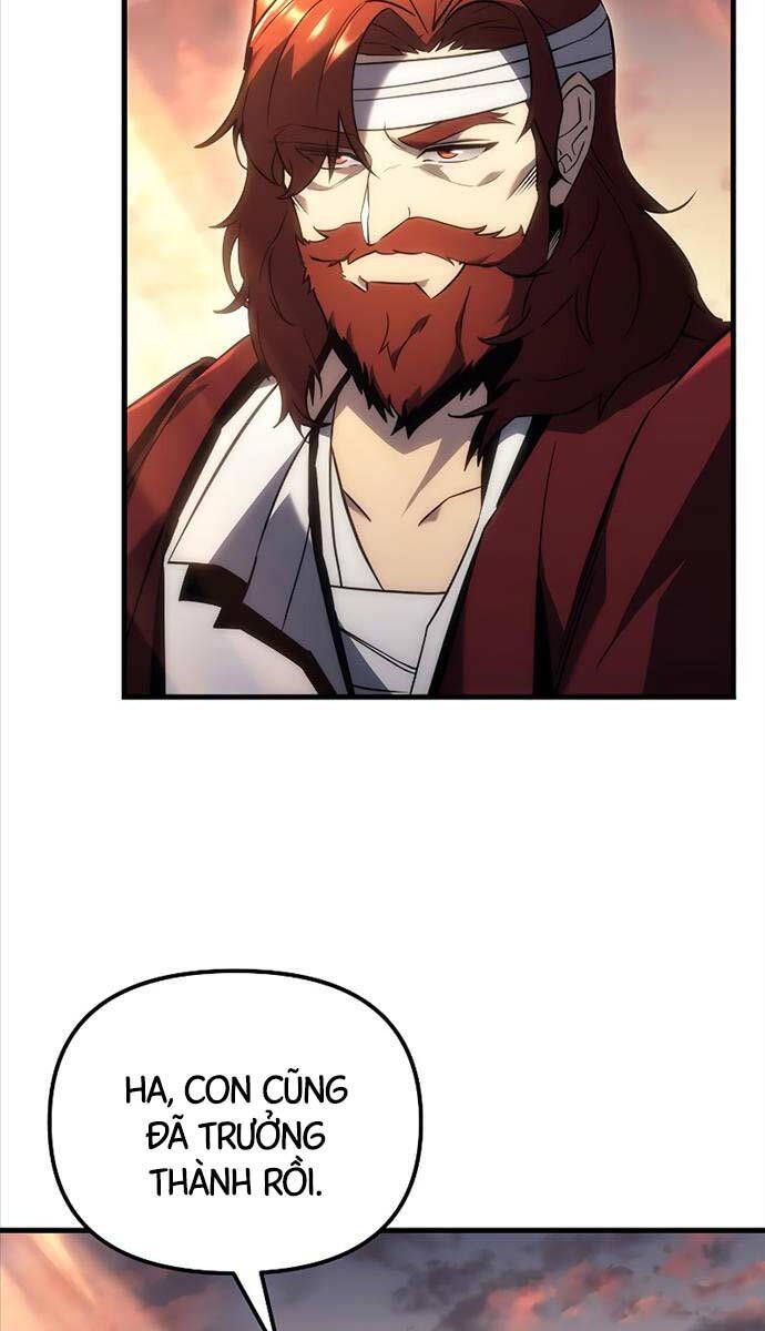 đọc truyện Hồi Quy Giả Của Gia Tộc Suy Vong Chương 17 ảnh 118 tại Thiên Thai Truyện