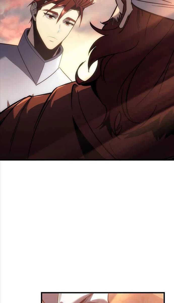 đọc truyện Hồi Quy Giả Của Gia Tộc Suy Vong Chương 17 ảnh 121 tại Thiên Thai Truyện