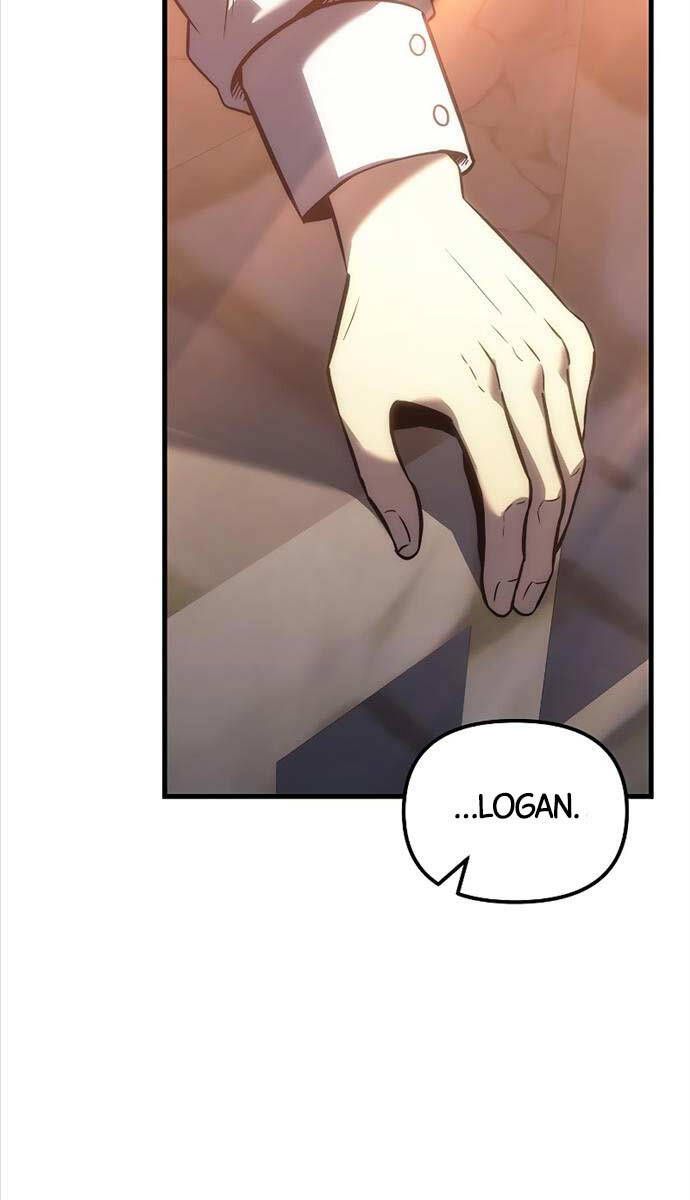 đọc truyện Hồi Quy Giả Của Gia Tộc Suy Vong Chương 17 ảnh 122 tại Thiên Thai Truyện