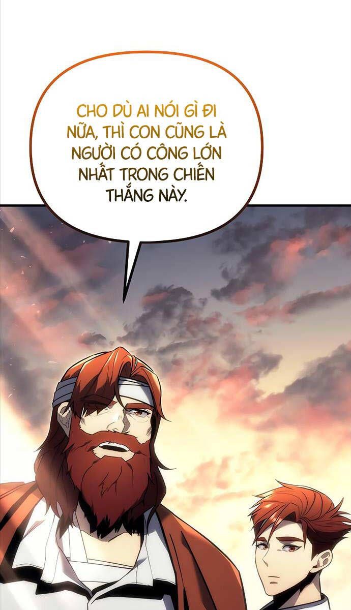 đọc truyện Hồi Quy Giả Của Gia Tộc Suy Vong Chương 17 ảnh 123 tại Thiên Thai Truyện