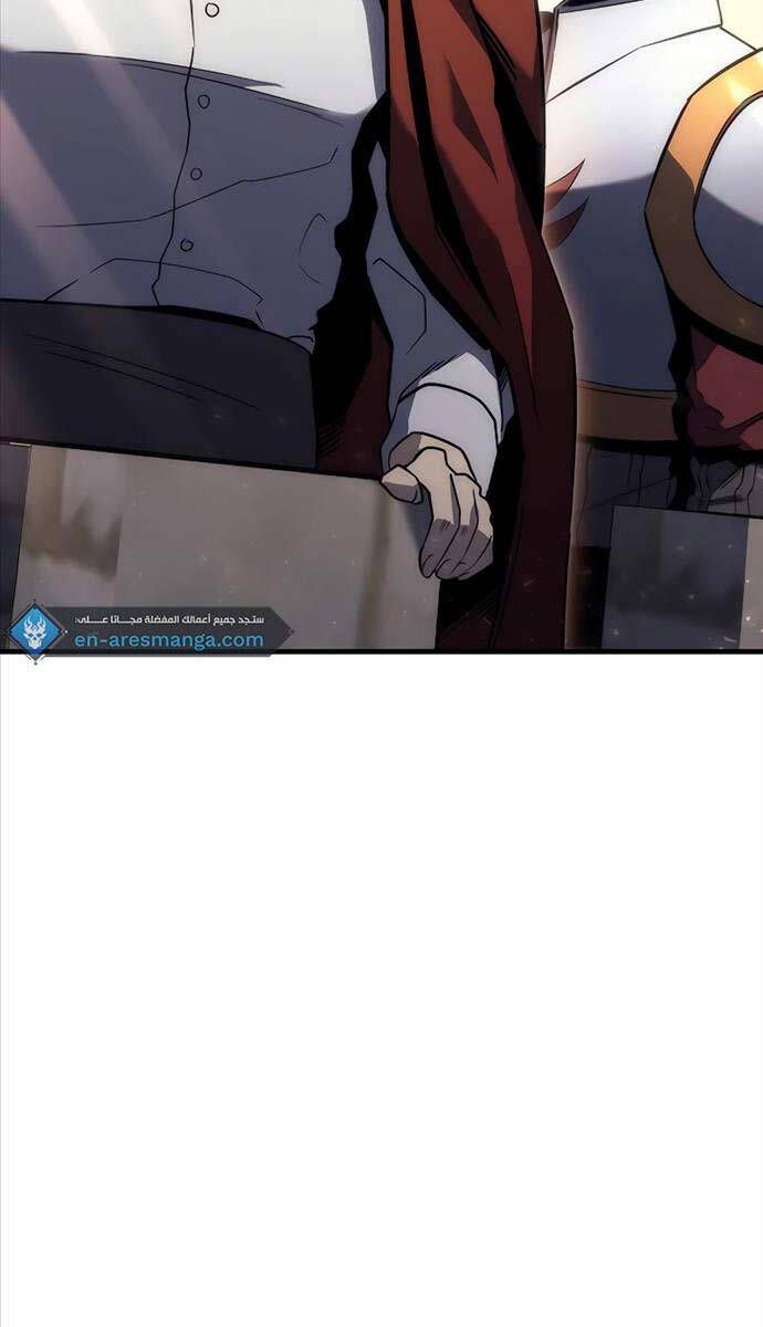 đọc truyện Hồi Quy Giả Của Gia Tộc Suy Vong Chương 17 ảnh 124 tại Thiên Thai Truyện