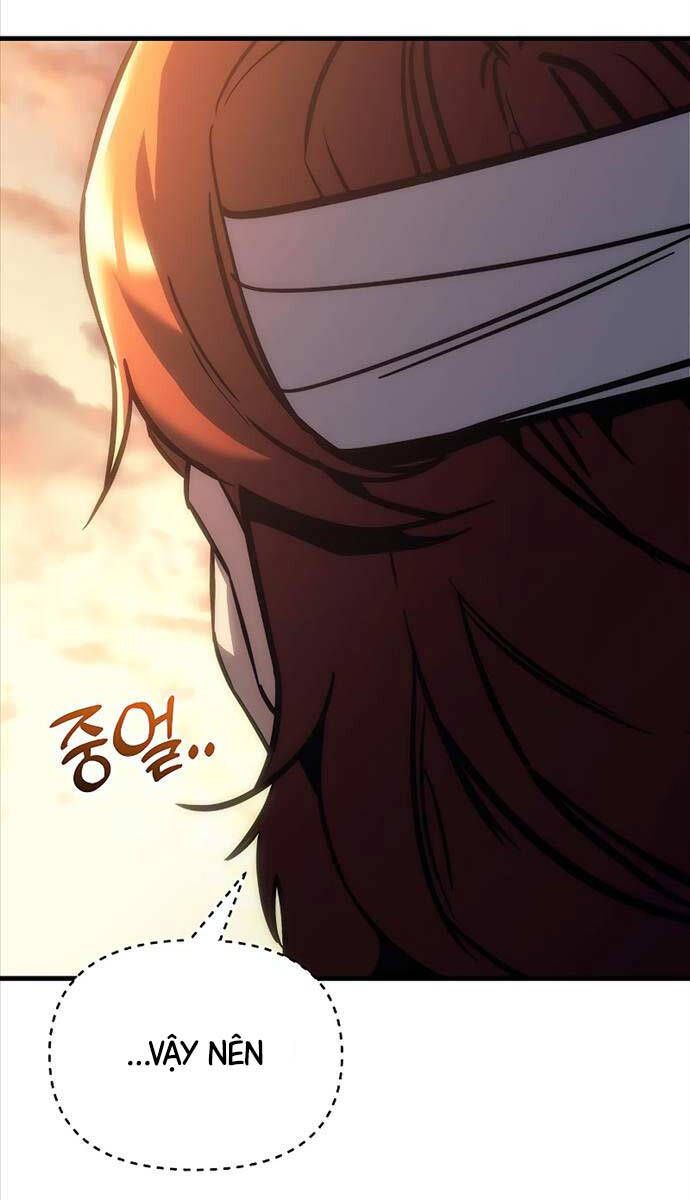 đọc truyện Hồi Quy Giả Của Gia Tộc Suy Vong Chương 17 ảnh 125 tại Thiên Thai Truyện