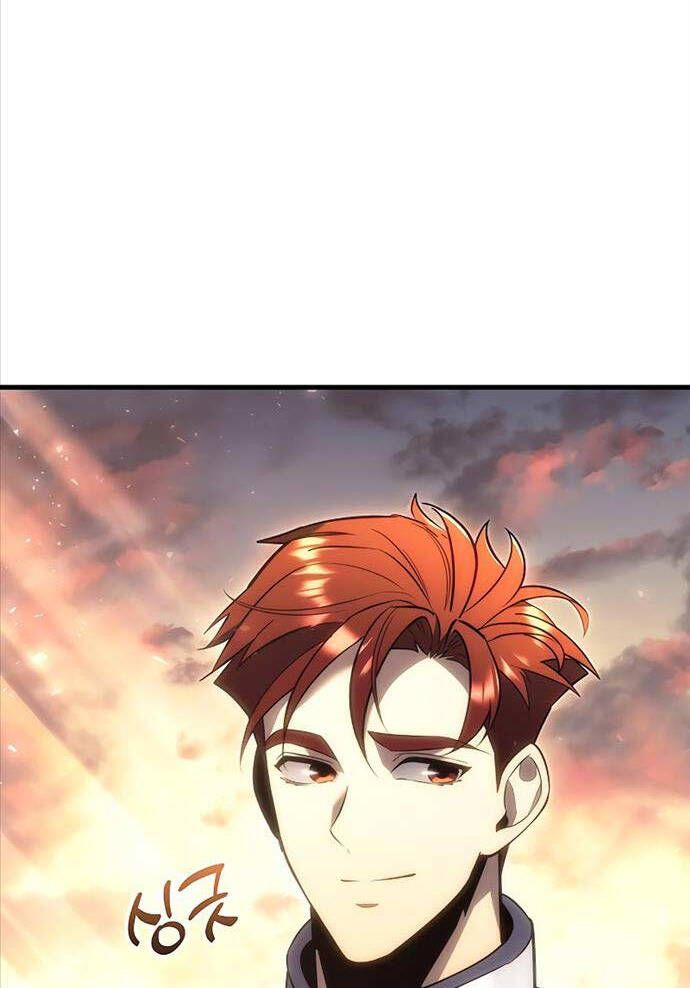 đọc truyện Hồi Quy Giả Của Gia Tộc Suy Vong Chương 17 ảnh 126 tại Thiên Thai Truyện