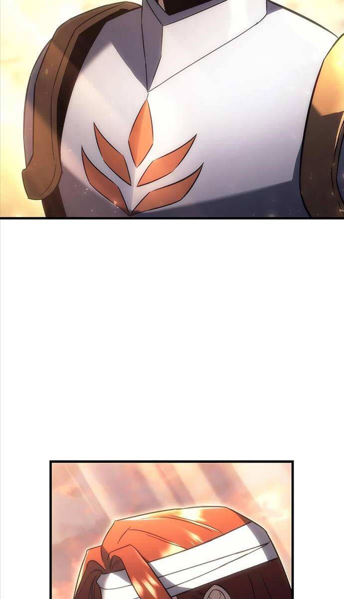 đọc truyện Hồi Quy Giả Của Gia Tộc Suy Vong Chương 17 ảnh 127 tại Thiên Thai Truyện