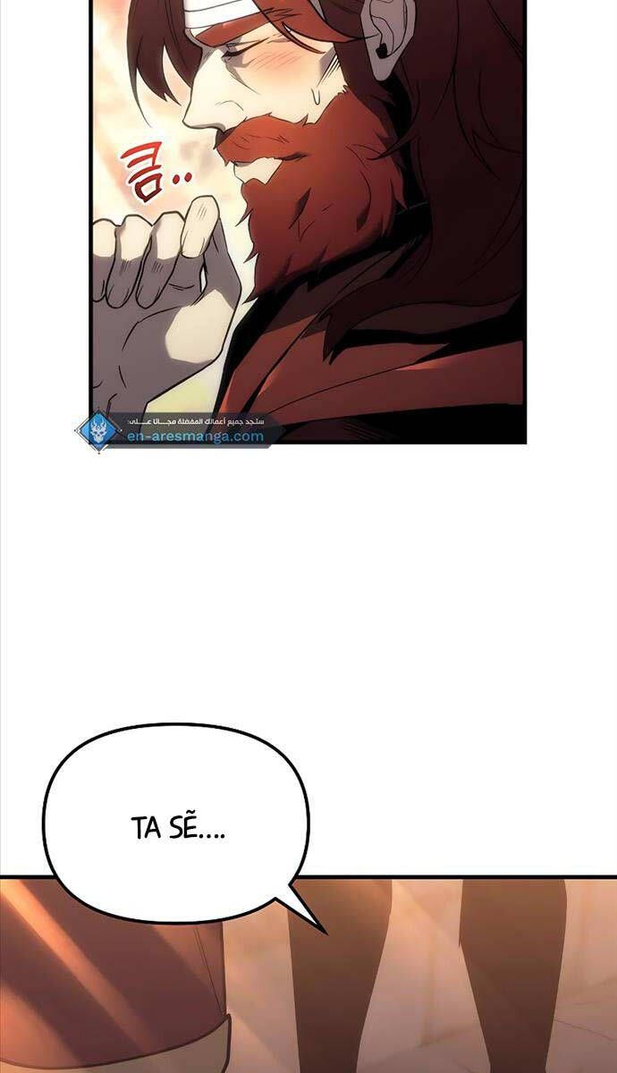 đọc truyện Hồi Quy Giả Của Gia Tộc Suy Vong Chương 17 ảnh 128 tại Thiên Thai Truyện